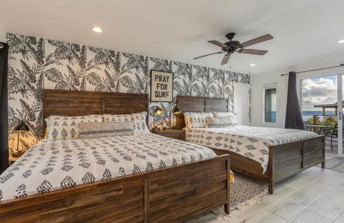 Bond House 4 Bedroom Home by RedAwning - Foto 30