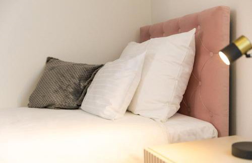 Vila Mirela - Foto 58