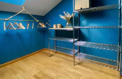 Dúplex en el corazón de Haro - Photo 20