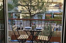 Casa Paola al Tuscolano - Foto 1