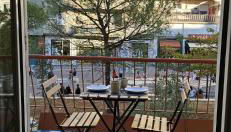 Casa Paola al Tuscolano - Foto 1