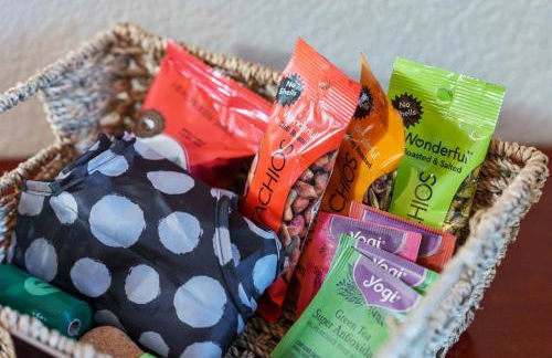 Great Kitchen, AC, SHARC Access, Hot Tub, Bring Pet! - Foto 66