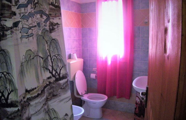 costa do sol - Foto 30