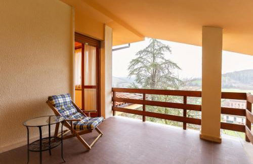 Country Mood - Foto 23