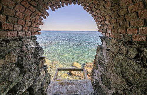 iFlat Appartamento in Vista - Foto 35