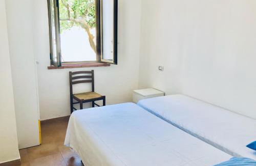 Villa Arco - Foto 19