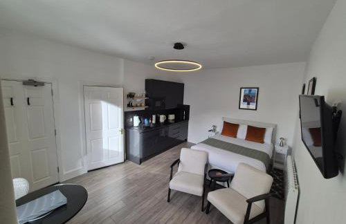 MacKaw Flat 2 - Foto 1