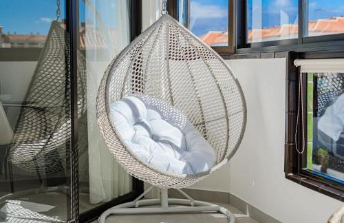 Atlantic View Premium Oceanfront Suite - Foto 9