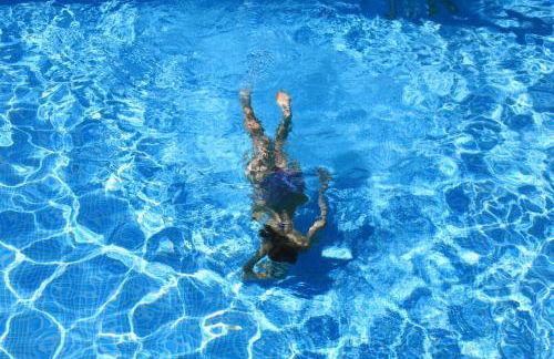 Filmschiff ERBSE - Foto 36