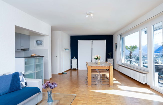 Suite Classic - Foto 7