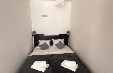 Apartmani la Barquera - Foto 15