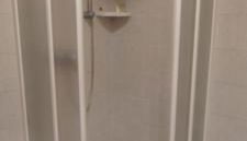 Mottabella - Photo 4