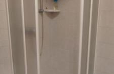 Mottabella - Photo 4