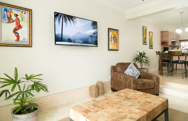 2 Bedroom Townhouse at Surbiton Square - Foto 20