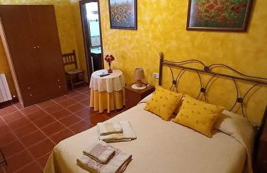 Casa Rural Aguascebas - Foto 7