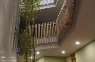 Lumen Place APARTAMENTOS - Foto 65