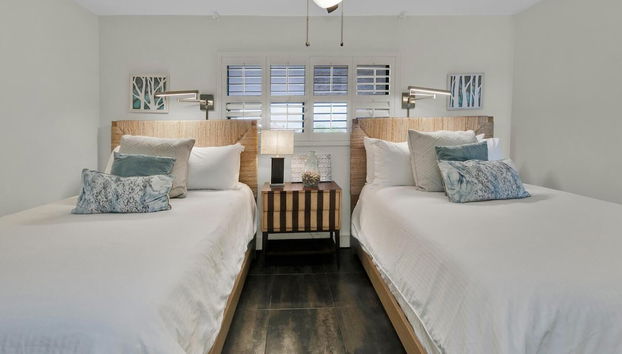 Aegean 211 - Foto 3, Habitación