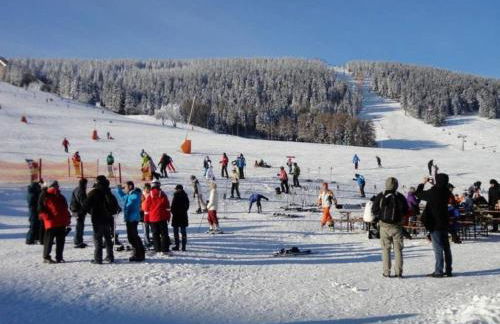 Holiday Home Ein Ferienhaus mit viel Komfort by Interhome - Foto 16