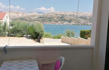 Sol apartman - Photo 19