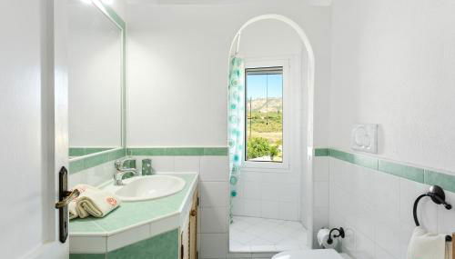 Amazing view fronte mare - Foto 4