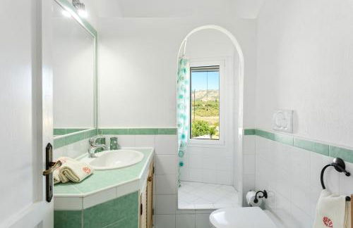 Amazing view fronte mare - Foto 4