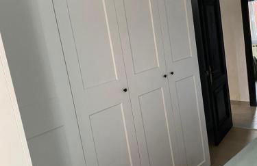 La Mar del Arbeyal - Foto 4