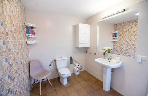 El Jardín del 22 - Foto 15