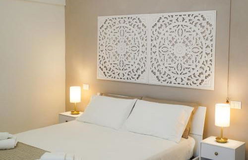 Terra Maris Otranto - Foto 3