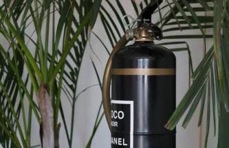 River Terrace & Pool View - Seixal - Foto 15