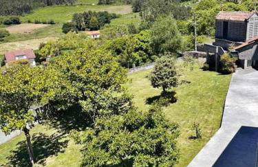 Casa Balsas - Foto 26