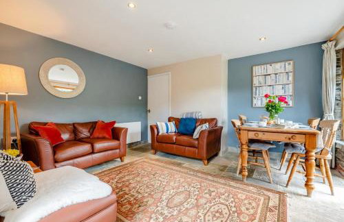 2 Bed in Little Petherick oc-o30788 - Foto 10