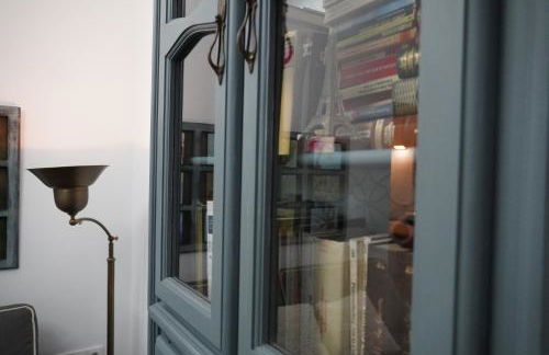 Piso acogedor en el centro de Montilla - Foto 14