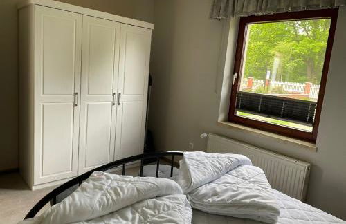 Ferienwohnung Wegner - Foto 10