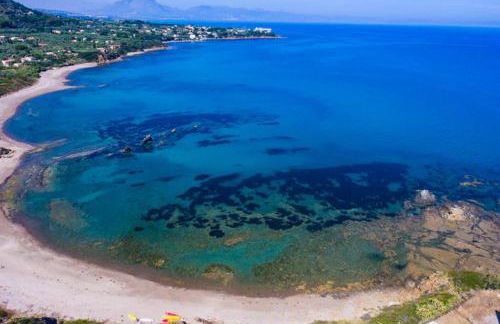 HH SELECTION Emiro - Foto 39