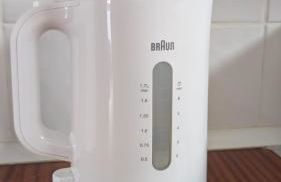 CASA MAUI Relax and Comfort Near the Sea - Photo 15