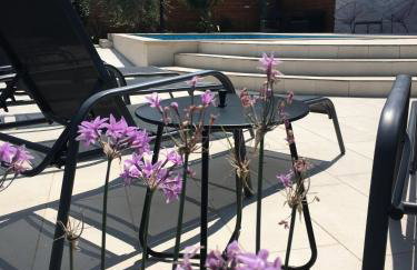 Apartment Selce Kala - Photo 59