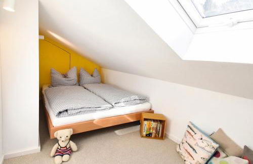 Vogelmann Suite - Foto 2