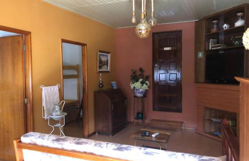 Casa do Volfrâmio - Foto 9