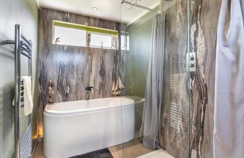 Tranquillity - Foto 9