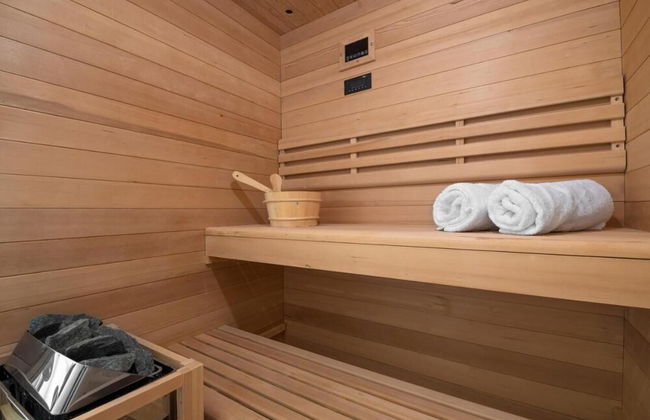 Villa Ateneum - Foto 22