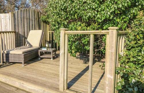 Seaport Lodge - Foto 25