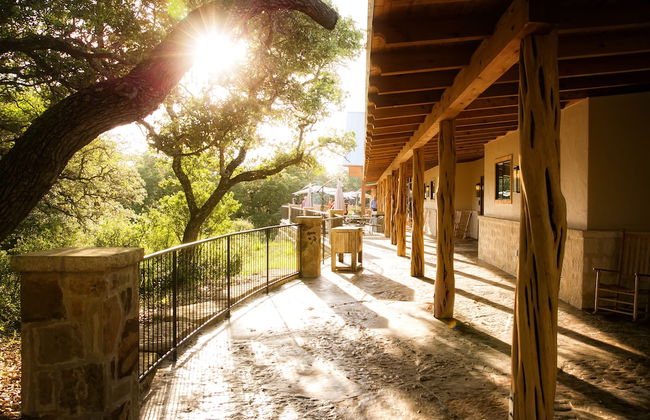 Joshua Creek Ranch - Photo 38