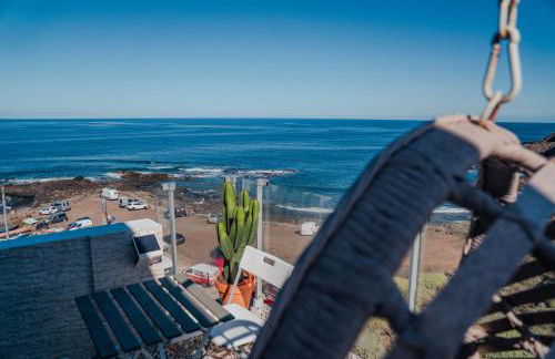 El estudio de Jessica - Foto 49