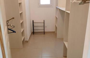 Villa "Agathe" - 10 guests - Photo 13