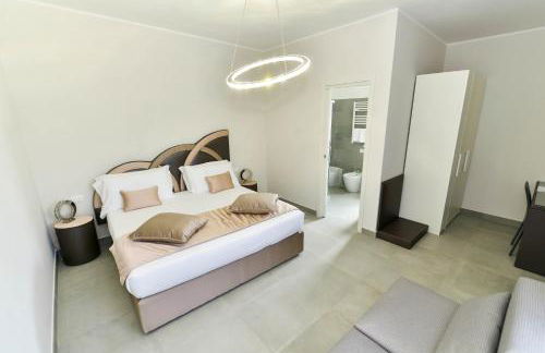 Agriturismo Borgo Imperiale - Foto 87