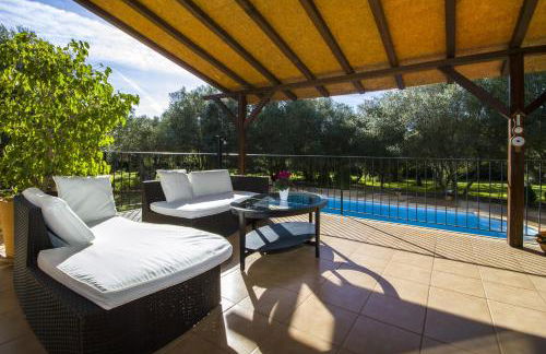 Finca Katia - Photo 2