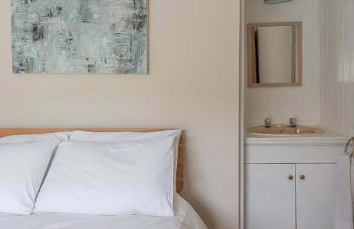 Swale View - Foto 25