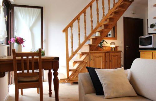 Serenity Escapes - Caldonazzo Lake - Foto 16