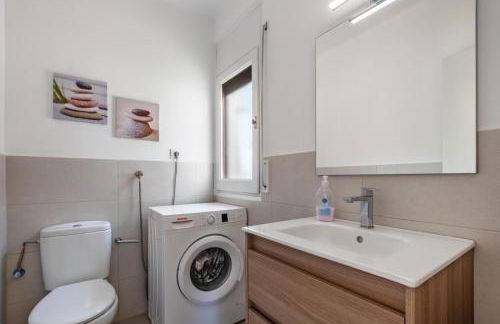 Casa Con Vistas Aiguablava - Foto 10