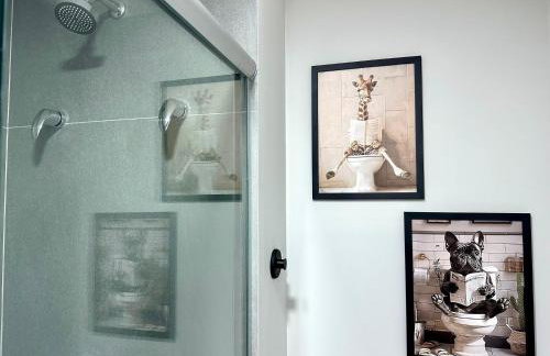 Studio Oca, Skyline, Moinhos de Vento, Parcao - Foto 26